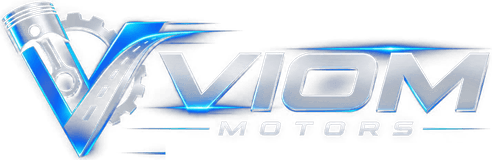 Viom Motors